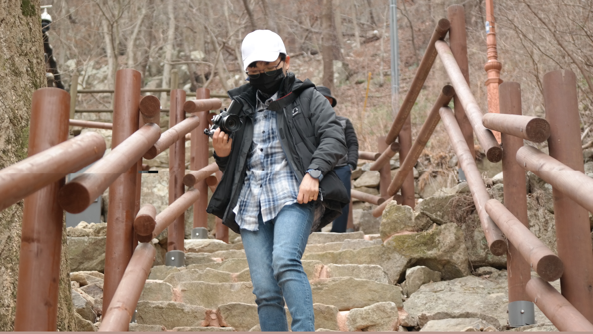 rec_3a2e9284e - 복사본.jpg