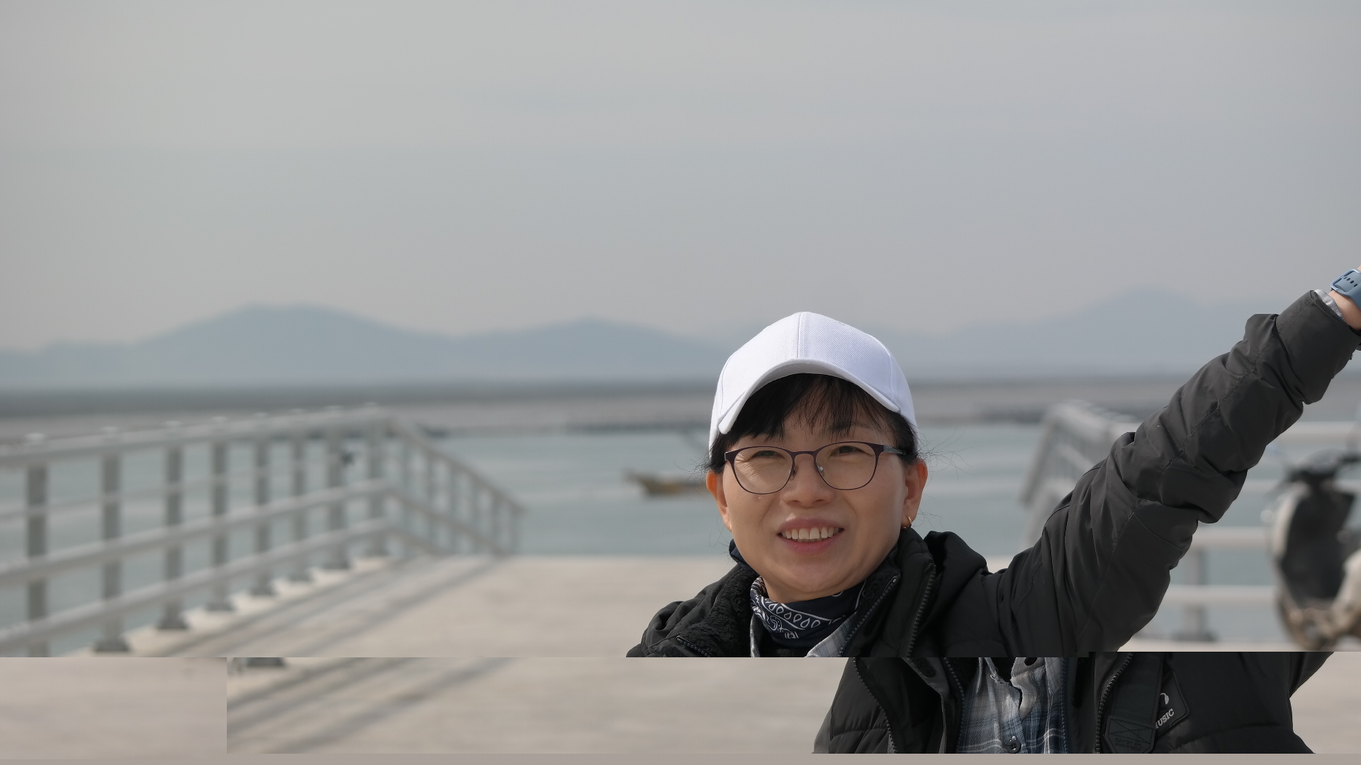 rec_3a4cb3fbe.jpg